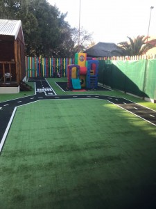 36454456_1460825057395662_74395817183543296_n