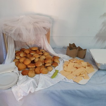 rochelles party - 14